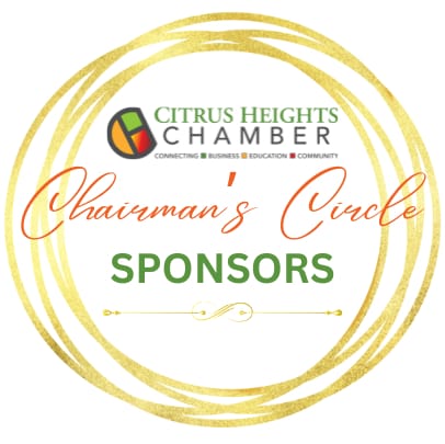 Chairman's Circle Sponsors