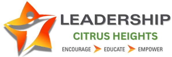 Leadership Citrus Heights