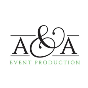 A&A Event Production