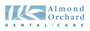 Almond Orchard Dental Care