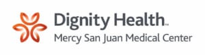 Dignity Health