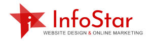 Infostar Productions