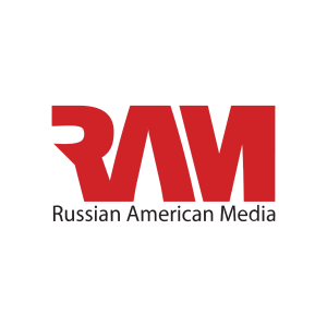 Russian American Media