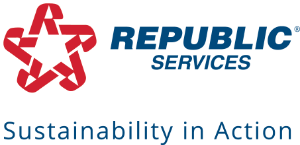 Republic Services