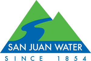 San Juan Water