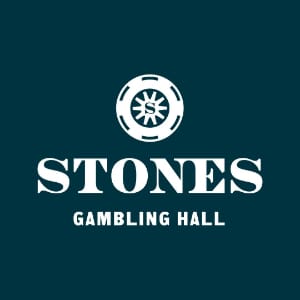 Stones Gambling Hall