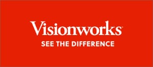 Visonworks