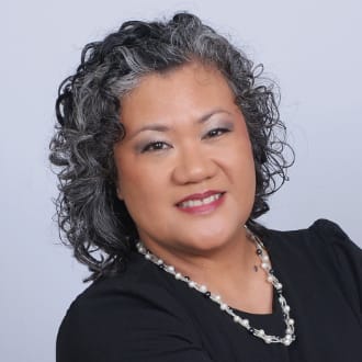 MariJane Lopez-Taff