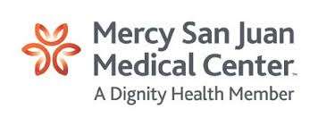 Mercy San Juan