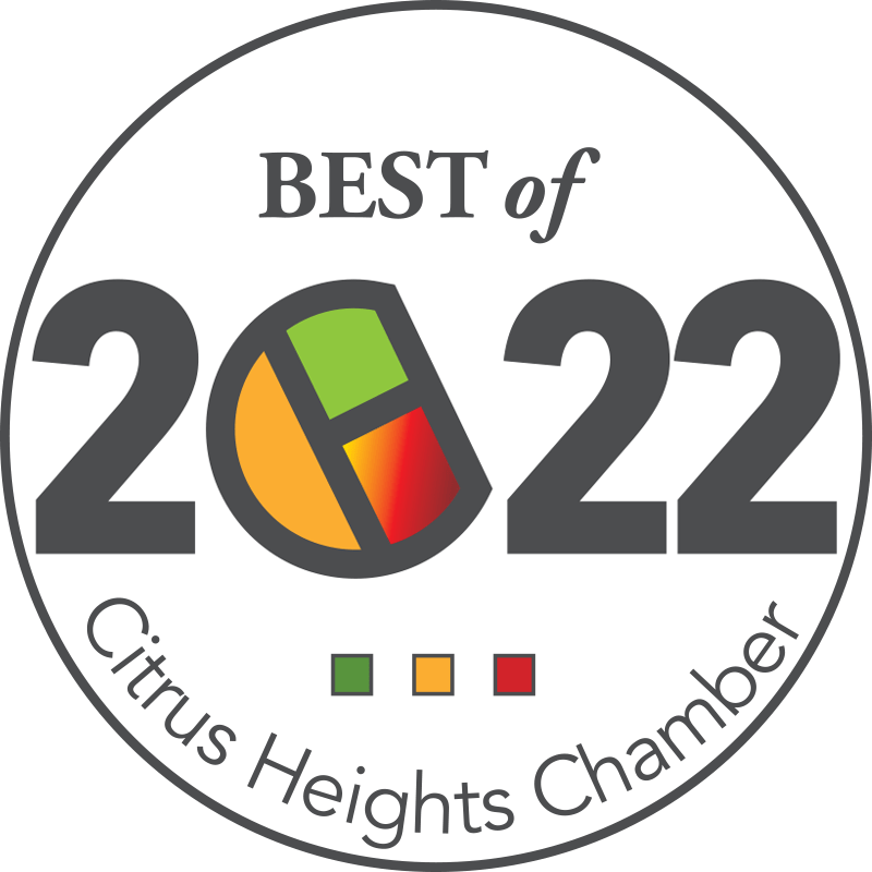 Best of Citrus Heights 2022