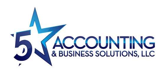 5-Star-Accounting--Business-Solutions-LLC-logo-Final-520x252